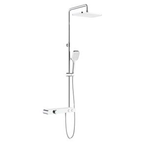Producten/Creavit/Aloni/ImageGallery/opbouw-regendouchekraan-met-planchet-chroom-wit-33768227624-1.jpeg