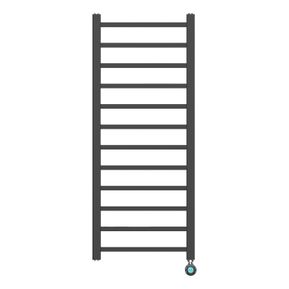 Producten/Creavit/Bess/ImageGallery/elektrische-handdoekradiator-bws-bess-413w-120x50-cm-zwart-33768228169-1.jpeg