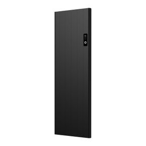 Producten/Creavit/Boss/ImageGallery/elektrische-radiator-bws-boss-met-wifi-2000w-160x544-cm-zwart-33768228134-1.jpeg