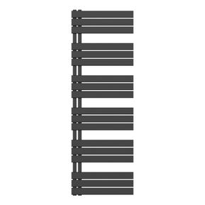 Producten/Creavit/Boss/ImageGallery/handdoekradiator-bws-boss-links-aansluiting-1021w-180x60-cm-mat-zwart-33768228143-1.jpeg