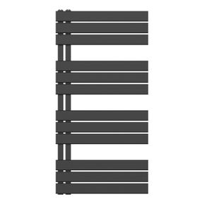 Producten/Creavit/Boss/ImageGallery/handdoekradiator-bws-boss-links-aansluiting-681w-120x60-cm-zwart-33768228191-1.jpeg