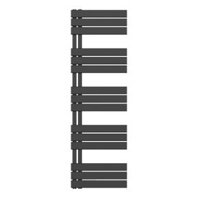 Producten/Creavit/Boss/ImageGallery/handdoekradiator-bws-boss-links-aansluiting-755w-160x50-cm-zwart-33768228178-1.jpeg