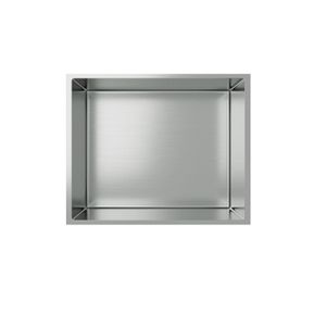 Producten/Creavit/Colorato/ImageGallery/aloni-inbouwnis-300x300x100mm-geborsteld-rvs-hec30bs-1.jpeg