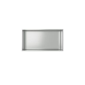 Producten/Creavit/Colorato/ImageGallery/aloni-inbouwnis-300x600x100mm-geborsteld-rvs-hec60bs-1.jpeg