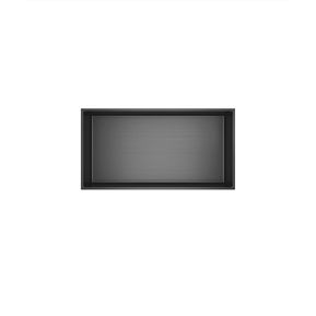 Producten/Creavit/Colorato/ImageGallery/aloni-inbouwnis-300x600x100mm-gunmetal-grijs-hec60gg-1.jpeg