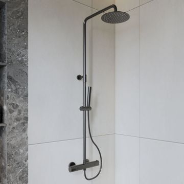 Producten/Creavit/Colorato/ImageGallery/bws-colorato-regendouche-20cm-met-handdouche-gunmetal-33768177399-1.jpeg