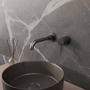 Producten/Creavit/Colorato/ImageGallery/bws-wastafelkraan-inbouw-colorato-inclinbouwdeel-gunmetal-33768162533-1.jpeg