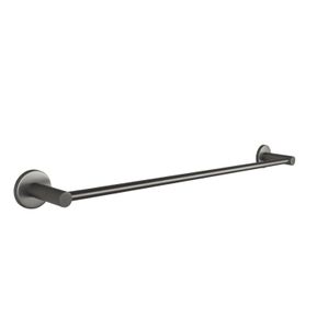 Producten/Creavit/Colorato/ImageGallery/handdoekhouder-bws-colorato-55-cm-gunmetal-33768162615-1.jpeg