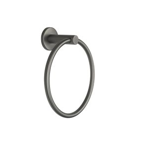 Producten/Creavit/Colorato/ImageGallery/handdoekring-bws-colorato-16-cm-gunmetal-33768162582-1.jpeg