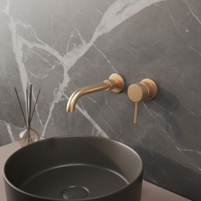 Producten/Creavit/Colorato/ImageGallery/inbouw-wastafelkraan-bws-colorato-incl-inbouwdeel-geborsteld-goud-33768162531-1.jpeg