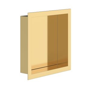 Producten/Creavit/Colorato/ImageGallery/inbouwnis-bws-colorato-305x305x7-cm-geborsteld-goud-33768247518-1.jpeg