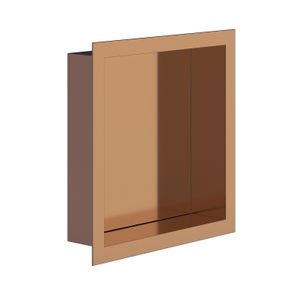 Producten/Creavit/Colorato/ImageGallery/inbouwnis-bws-colorato-305x305x7-cm-geborsteld-koper-33768247516-1.jpeg