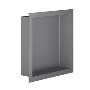 Producten/Creavit/Colorato/ImageGallery/inbouwnis-bws-colorato-305x305x7-cm-gunmetal-33768247514-1.jpeg