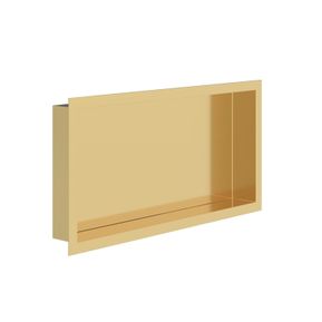 Producten/Creavit/Colorato/ImageGallery/inbouwnis-bws-colorato-30x60x7-cm-geborsteld-goud-33768247527-1.jpeg