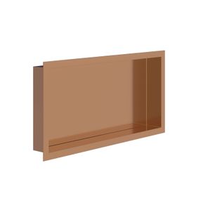 Producten/Creavit/Colorato/ImageGallery/inbouwnis-bws-colorato-30x60x7-cm-geborsteld-koper-33768247524-1.jpeg