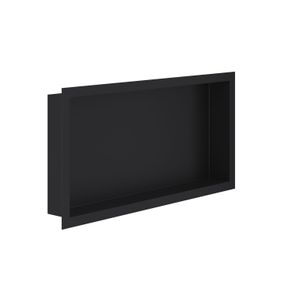 Producten/Creavit/Colorato/ImageGallery/inbouwnis-bws-colorato-30x60x7-cm-mat-zwart-33768247537-1.jpeg