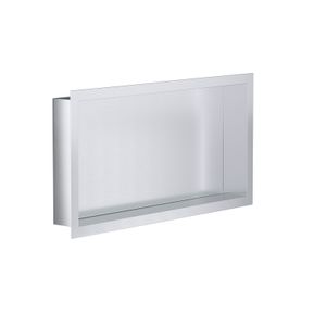 Producten/Creavit/Colorato/ImageGallery/inbouwnis-bws-colorato-30x60x7-cm-rvs-33768247529-1.jpeg