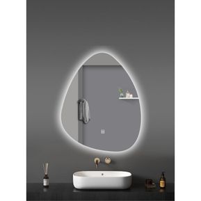 Producten/Creavit/Colorato/ImageGallery/organische-led-spiegel-bws-colorato-100x60-cm-33768222999-1.jpeg