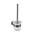 Producten/Creavit/Colorato/ImageGallery/toiletborstelhouder-bws-colorato-wandmontage-gunmetal-33768190617-1.jpeg