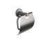 Producten/Creavit/Colorato/ImageGallery/toiletrolhouder-bws-colorato-met-klep-gunmetal-33768162576-1.jpeg