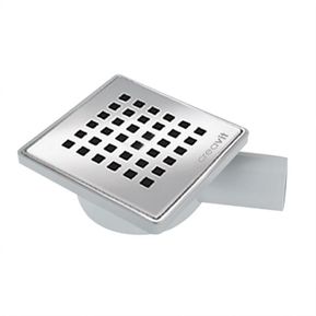 Producten/Creavit/Doucheput/ImageGallery/vloersifon-in-pvc-met-inox-rooster-15x15-33768127544-1.jpeg