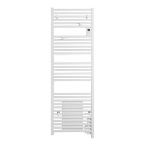 Producten/Creavit/Dry/ImageGallery/elektrische-handdoekradiator-bws-dry-1837x55-cm-digitaal-met-blower-2000w-wit-33768252048-1.jpeg