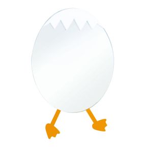 Producten/Creavit/Ducky/ImageGallery/spiegel-bws-ducky-eivorm-307-x-208-cm-geel-33768241547-1.jpeg