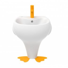 Producten/Creavit/Ducky/ImageGallery/wastafel-bws-ducky-633-x-523-cm-wit-33768241538-1.jpeg
