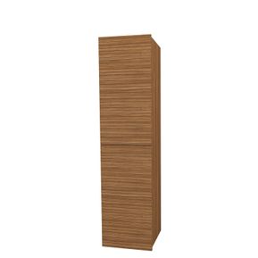 Producten/Creavit/Elite/ImageGallery/kolomkast-bws-elite-42x42x160-cm-1-deur-walnoot-33768228637-1.jpeg