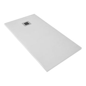 Producten/Creavit/Elsa/ImageGallery/douchebak-bws-elsa-composiet-antislip-120x80x3-cm-mat-wit-33768113469-1.jpeg
