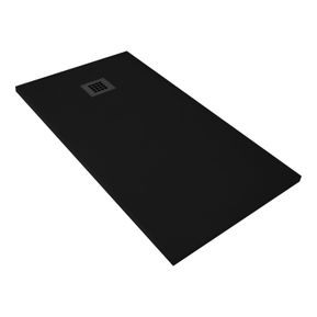 Producten/Creavit/Elsa/ImageGallery/douchebak-bws-elsa-composiet-antislip-120x80x3-cm-mat-zwart-33768113470-1.jpeg