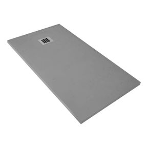 Producten/Creavit/Elsa/ImageGallery/douchebak-bws-elsa-composiet-antislip-160x90x3-cm-mat-grijs-33768113480-1.jpeg