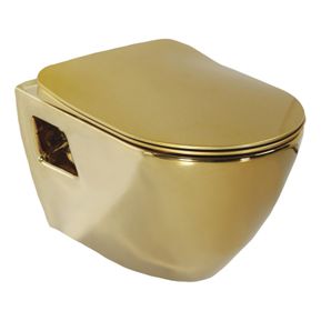 Producten/Creavit/Eva/ImageGallery/design-ophang-wc-goud-met-rvs-sproeier-wit-van-binnen-bidet-33768124783-1.jpeg