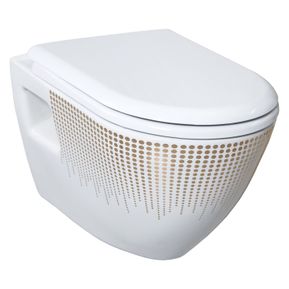Producten/Creavit/Eva/ImageGallery/design-ophang-wc-met-rvs-sproeier-bidet-wit-met-goud-decoratie-33768127584-1.jpeg