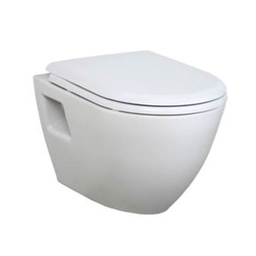 Producten/Creavit/Eva/ImageGallery/design-ophang-wc-wit-337684434-1.jpeg