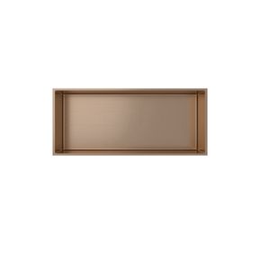 Producten/Creavit/Exellence/ImageGallery/inbouwnis-bws-colorato-30x60x10-cm-geborsteld-koper-33768202454-1.jpeg