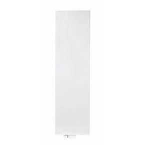 Producten/Creavit/Flat/ImageGallery/designradiator-bws-flat-t22-160x50cm-1710w-wit-midden-aansluiting-33768133065-1.jpeg