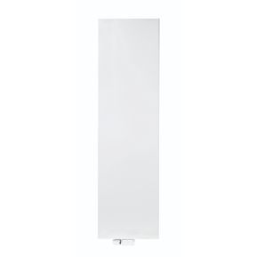 Producten/Creavit/Flat/ImageGallery/designradiator-bws-flat-t22-160x60cm-2052w-wit-midden-aansluiting-33768133071-1.jpeg