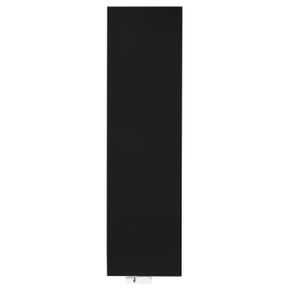 Producten/Creavit/Flat/ImageGallery/designradiator-bws-flat-t22-180x50cm-1845w-mat-zwart-midden-aansluiting-33768133088-1.jpeg