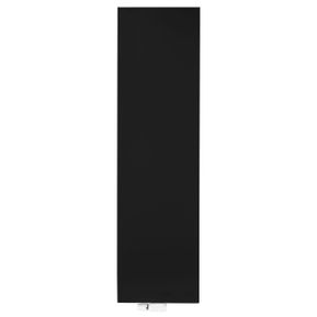 Producten/Creavit/Flat/ImageGallery/designradiator-bws-flat-t22-180x60cm-2214w-mat-zwart-midden-aansluiting-33768133087-1.jpeg