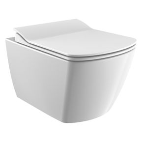 Producten/Creavit/Flat/ImageGallery/wandcloset-bws-flat-rimoff-met-bidet-keramiek-wit-excl-zitting-33768127684-1.jpeg