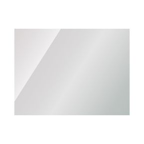 Producten/Creavit/Hayat/ImageGallery/aloni-hayat-spiegel-120cm-wit-33768192718-1.jpeg