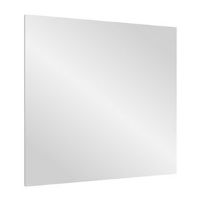 Producten/Creavit/Hayat/ImageGallery/aloni-hayat-spiegel-60cm-wit-33768127911-1.jpeg