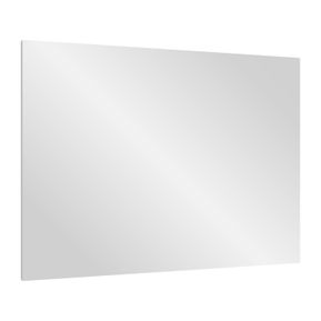 Producten/Creavit/Hayat/ImageGallery/aloni-hayat-spiegel-80cm-eik-33768127914-1.jpeg