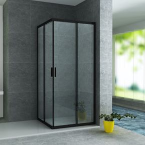 Producten/Creavit/Hayes/ImageGallery/bws-douchecabine-hayes-vierkant-80x80x195cm-mat-zwart-aluminium-profiel-33768104626-1.jpeg