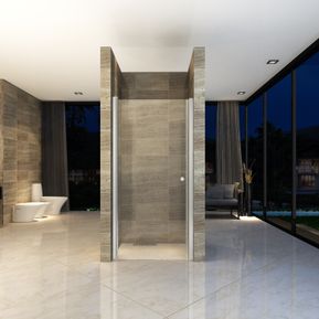 Producten/Creavit/Hayes/ImageGallery/bws-douchedeur-hayes-90x190cm-6mm-helder-glas-aluminium-chroom-profiel-nisdeur-33768104645-1.jpeg