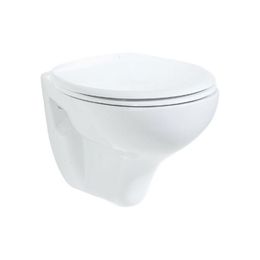 Producten/Creavit/Hugo/ImageGallery/ophang-wc-wit-33768127458-1.jpeg