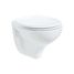 Producten/Creavit/Hugo/ImageGallery/ophang-wc-wit-33768127458-1.jpeg