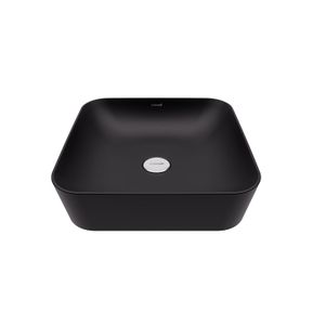 Producten/Creavit/Juno/ImageGallery/creavit-ultra-keramische-opbouw-wastafel-vierkant-40cm-mat-zwart-33768188761-1.jpeg