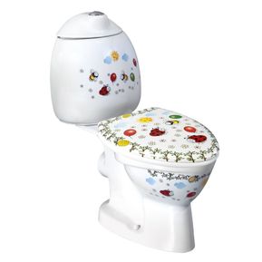 Producten/Creavit/KID/ImageGallery/kid-infant-closed-coupled-toilet-ptrap-patroon-ck3114000f-1.jpeg
